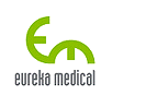 Eureka Medical - The Inventors Network